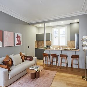 Habitación Familiar Superior