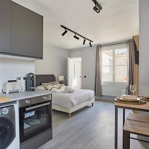 Habitación Deluxe con Cama King